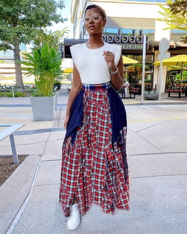 Rodress-women-clothing-freeshipping-style-fashion-dateoutfit-bijon-maxi-skirt