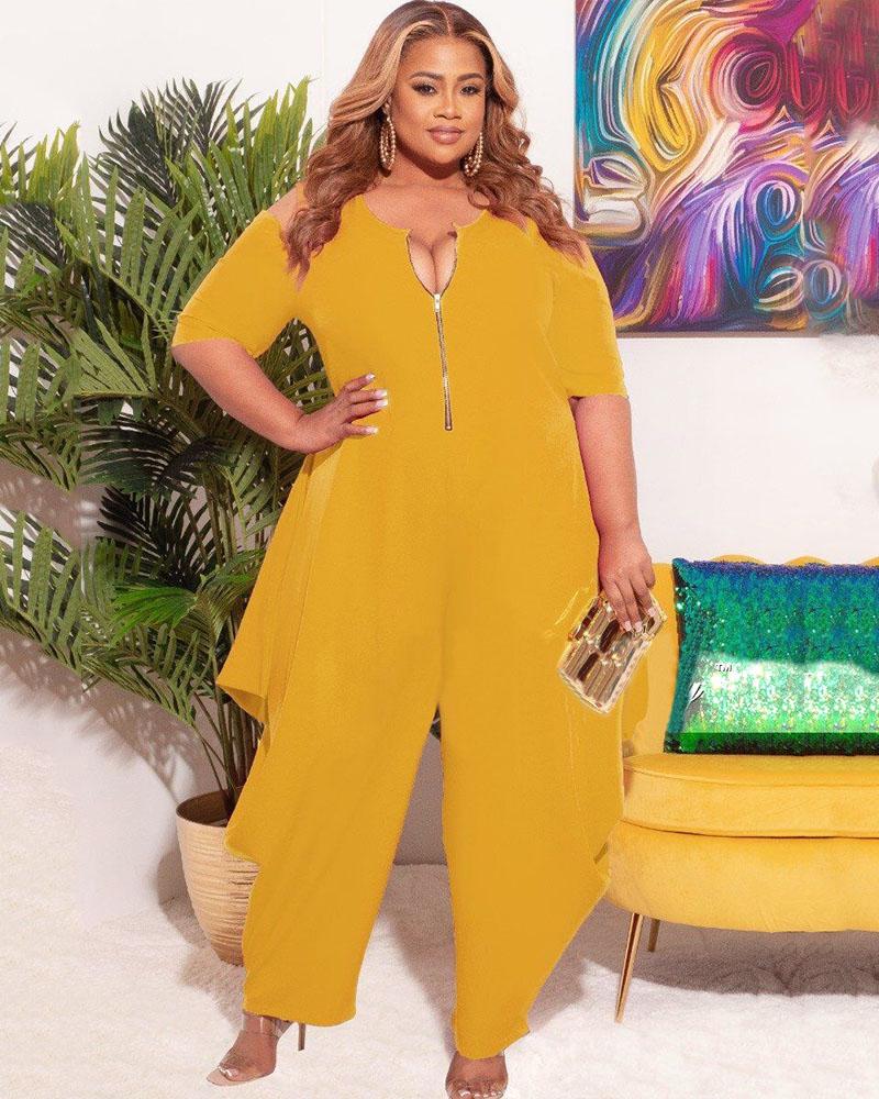 all-plus-jumpsuit