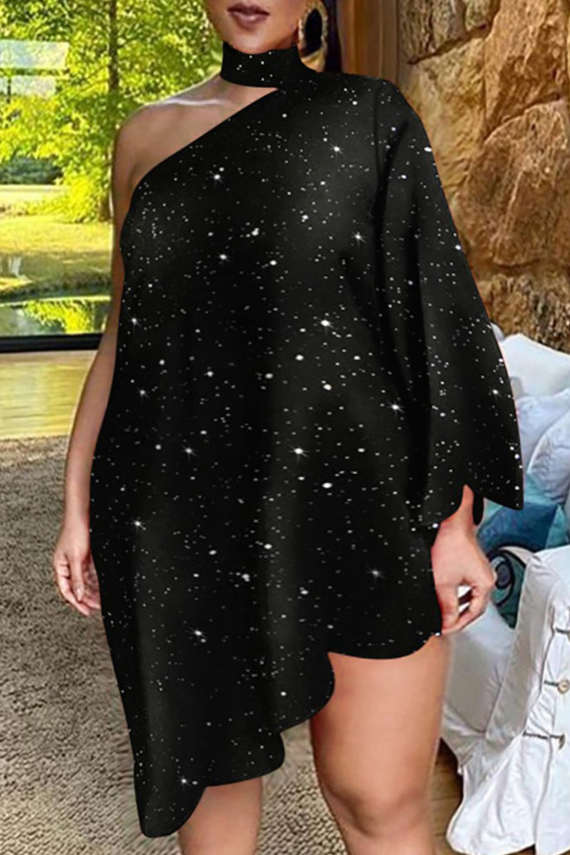 Rodress-dresses-l474829421-casual-print-split-joint-halter-irregular-dress-dresses