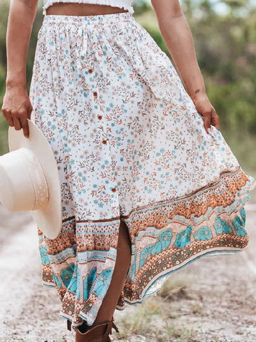 Free-shipping-online-clothing-bohemian-resort-casual-ethnic-print-skirt-202400299839