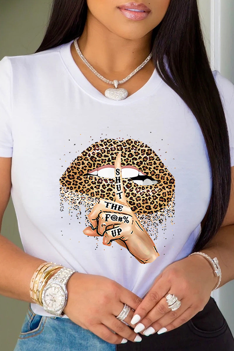 Rodress-women-topsl82920309430-street-lips-printed-patchwork-o-neck-t-shirts