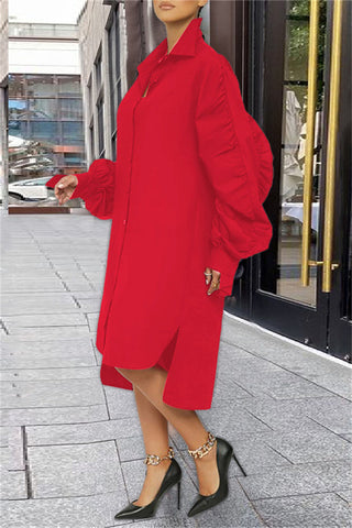 Rodress-dresses-l5715216421-fashion-casual-solid-slit-turndown-collar-long-sleeve-shirt-dress
