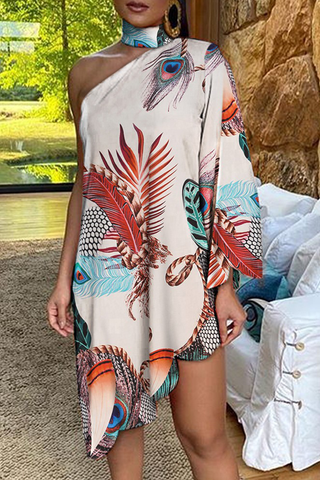 Rodress-dresses-l474829421-casual-print-split-joint-halter-irregular-dress-dresses