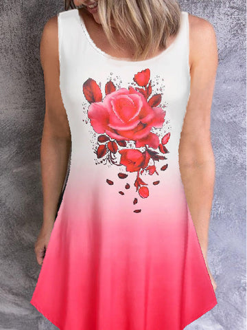 Free-shipping-online-clothing-suspender-sexy-print-dress-s-5xl-202400285079