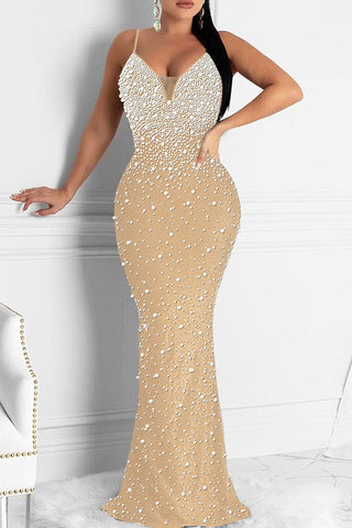 Rodress-women-clothing-l777156429-fashion-sexy-patchwork-hot-drilling-backless-spaghetti-strap-evening-dress