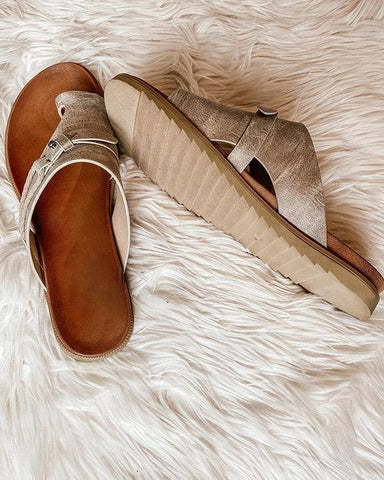 Home Wear Slippers