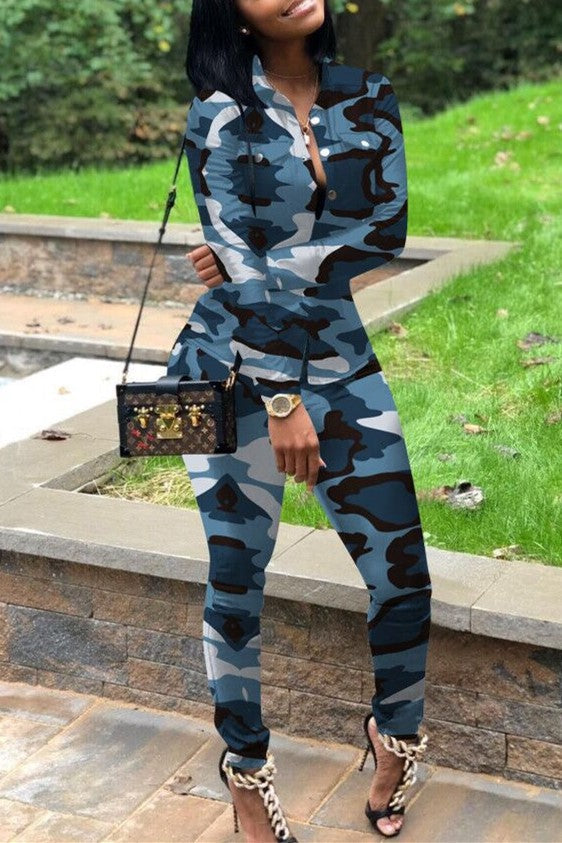 Sale-fashion-freeshipping-style-outfit-e04156782920c815-adult-street-fashion-camouflage-print-two-piece-suits-patchwork-pencil-long-sleeve-two-pi