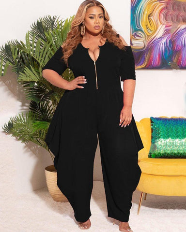 all-plus-jumpsuit