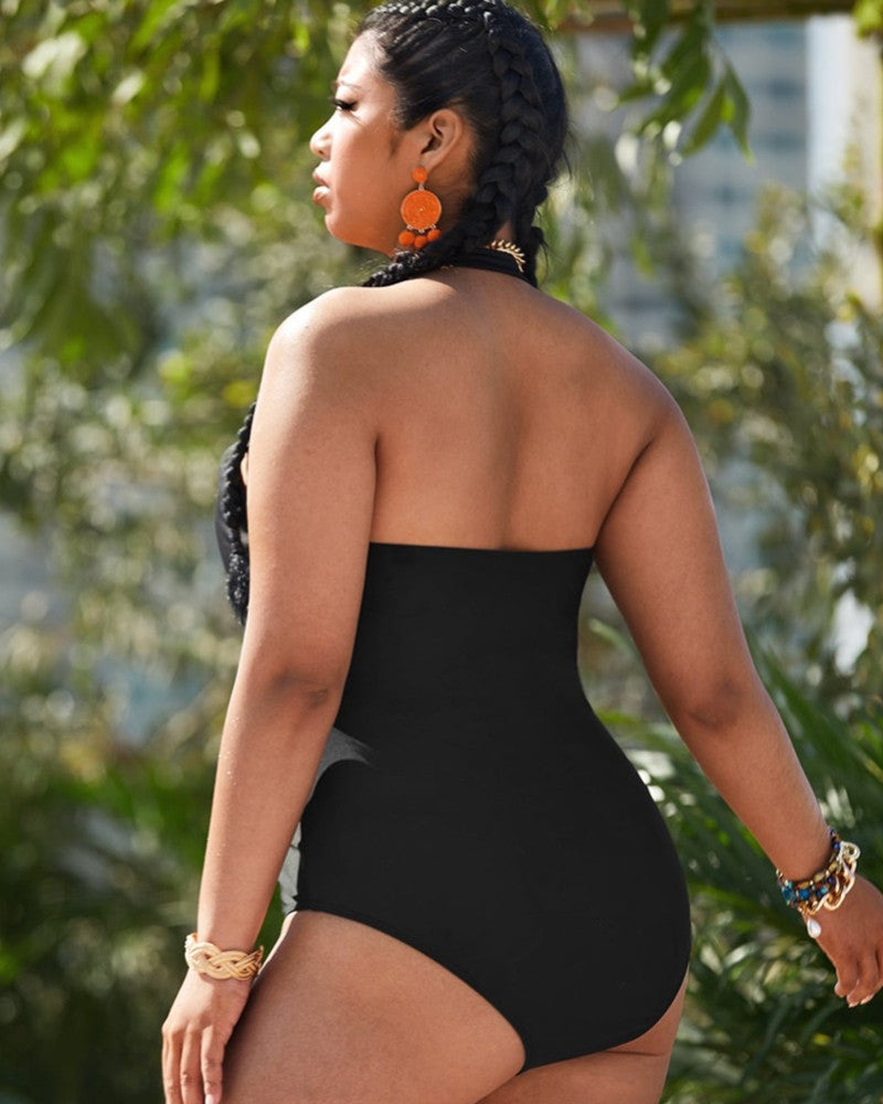 beach-dating-swimsuit