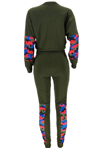 Sale-fashion-freeshipping-style-outfit-ko4156720830729-adult-fashion-casual-camouflage-patchwork-embroidery-letter-two-pieces