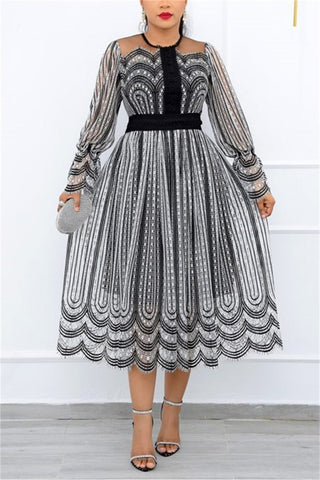 Online-clothing-plus-size-dress-off-shoulder-denim-lace-up-maxi-dress-3j4i_oyc7