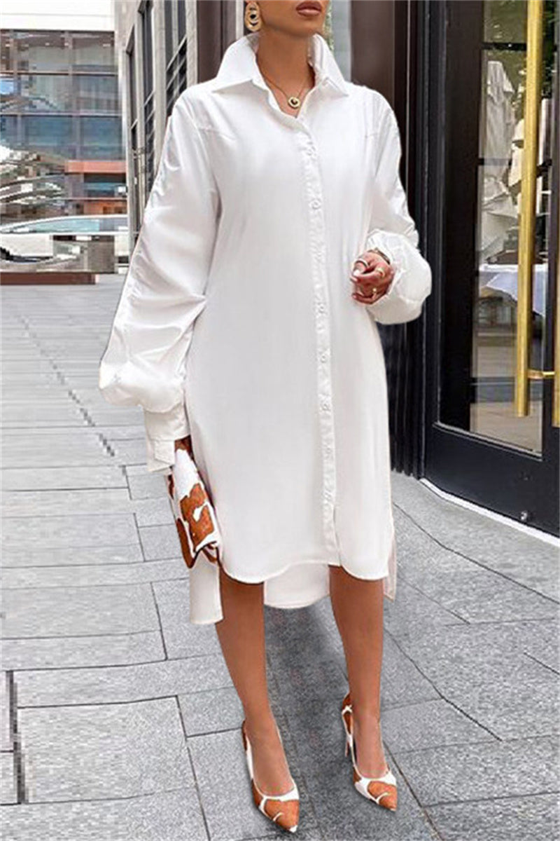 Rodress-dresses-l5715216421-fashion-casual-solid-slit-turndown-collar-long-sleeve-shirt-dress