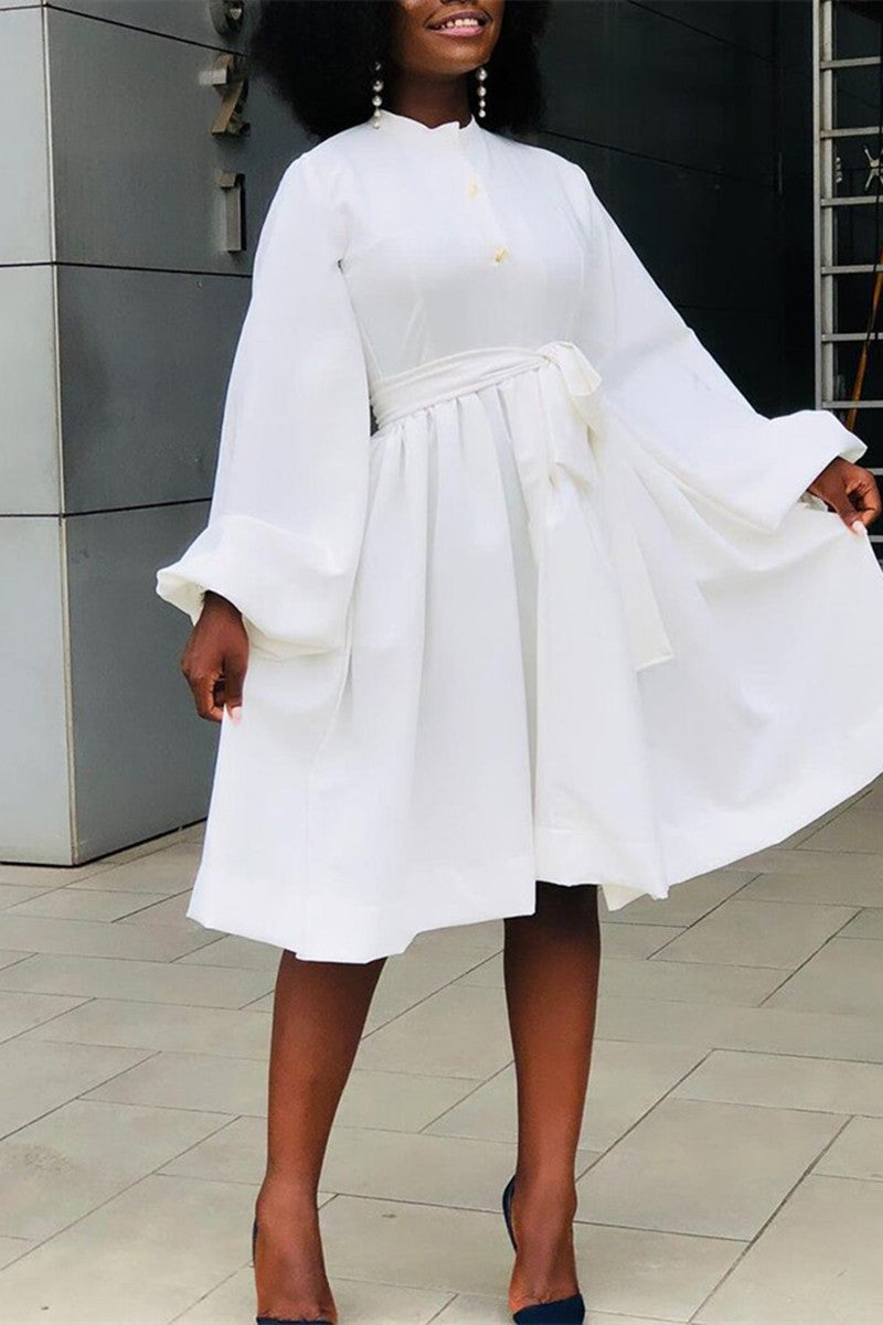 Rodress-dresses-l42929915421-fashion-casual-solid-bandage-o-neck-long-sleeve-dresses