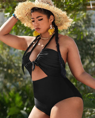 beach-dating-swimsuit