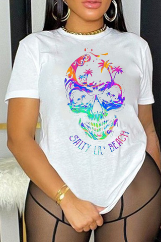 Rodress-women-topsl931587420-street-skull-patchwork-o-neck-t-shirts