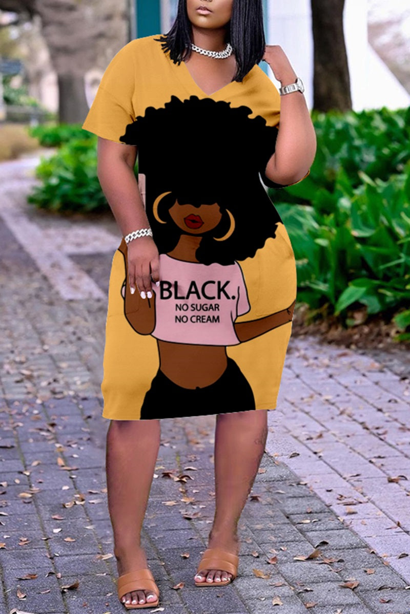 Online-clothing-forbbw-plus-size-v-neck-short-sleeve-cute-black-girl-print-mini-dress-7jwd-fe5r_n6gp