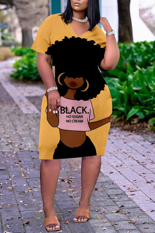 Online-clothing-forbbw-plus-size-v-neck-short-sleeve-cute-black-girl-print-mini-dress-7jwd-fe5r_n6gp