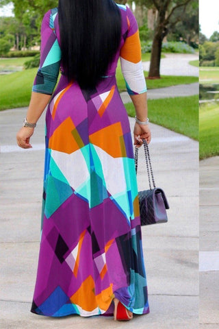 copy-of-solid-color-strapped-sleeveless-casual-romper