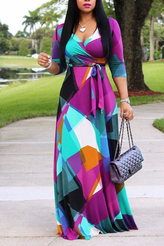 copy-of-solid-color-strapped-sleeveless-casual-romper