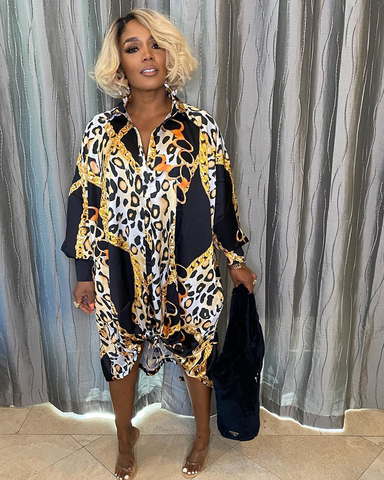big-ole-shirt-dress