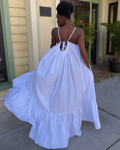 Rodress-freeshipping-women-clothing-date-outfits-lolita-maxi-dress