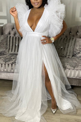 Online-clothing-plus-size-tulle-dresses-tulle-dress