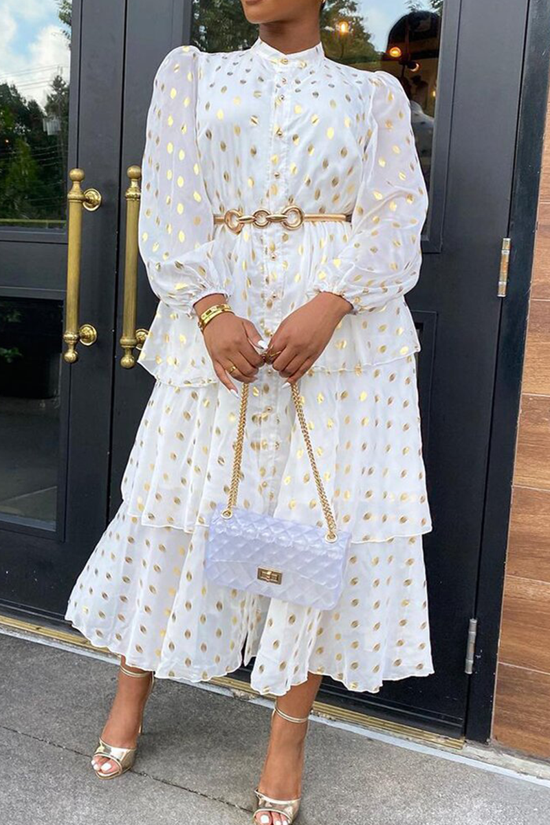 Rodress-dresses-l53920749-sexy-casual-print-make-old-split-joint-flounce-half-a-turtleneck-cake-skirt-dresses