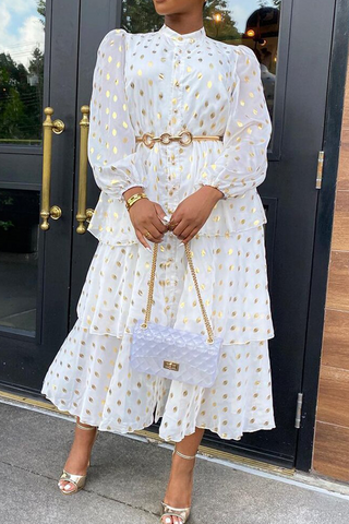 Rodress-dresses-l53920749-sexy-casual-print-make-old-split-joint-flounce-half-a-turtleneck-cake-skirt-dresses