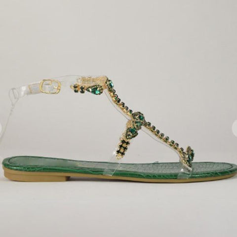 rodress-freeshipping-shoes-jewelry-inlaid-fashion-transparent-sandals