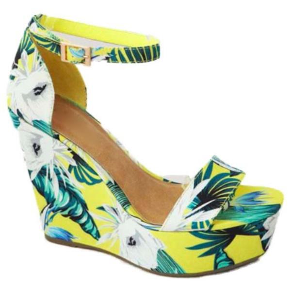rodress-freeshipping-shoes-printed-tropical-style-platform-sandals