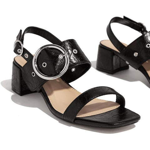 rodress-freeshipping-shoes-around-the-ankle-adjustable-buckle-closure-sandals