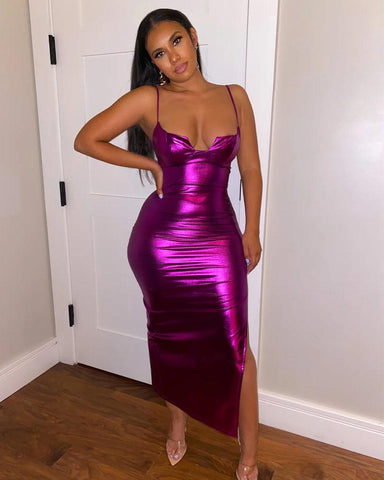 back-to-the-fuchsia-dress