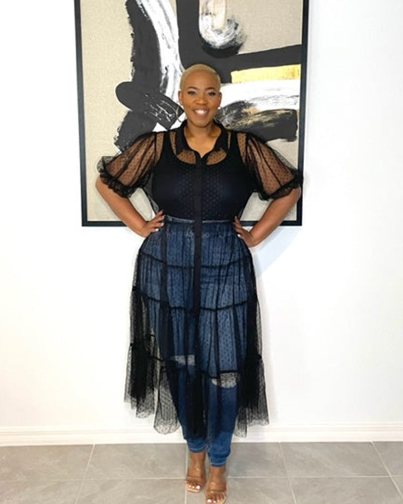 bloom-tulle-dress