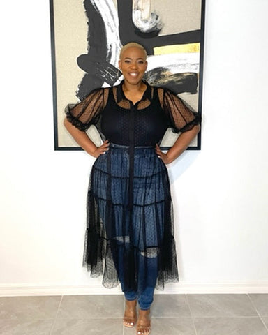 bloom-tulle-dress