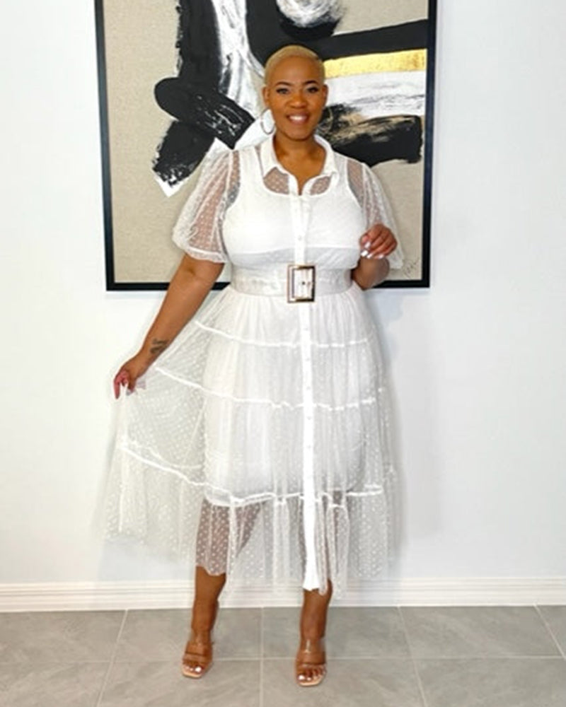bloom-tulle-dress
