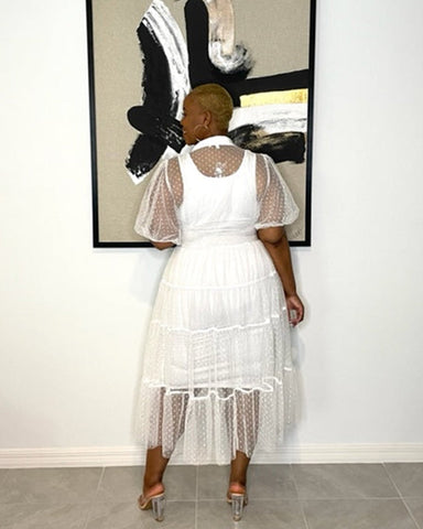 bloom-tulle-dress