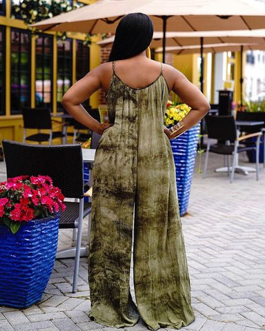 brunch-vibes-jumpsuit