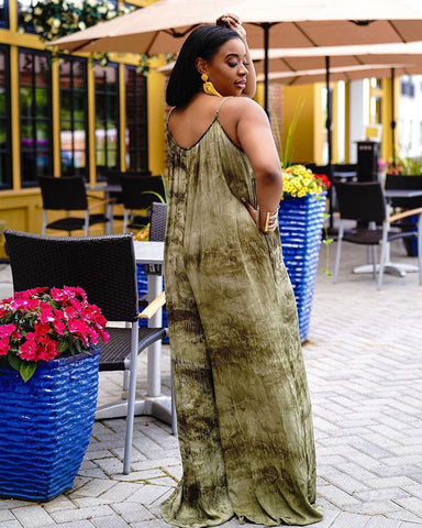 brunch-vibes-jumpsuit