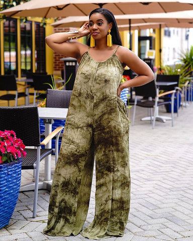 brunch-vibes-jumpsuit