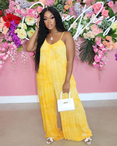 brunch-vibes-jumpsuit