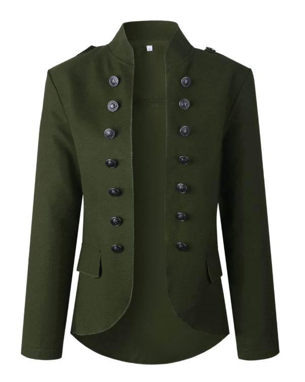Rodress-women-clothing-fashion-classic-button-blazer