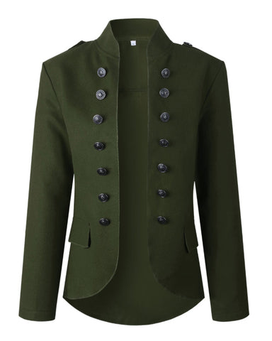 Rodress-women-clothing-fashion-classic-button-blazer