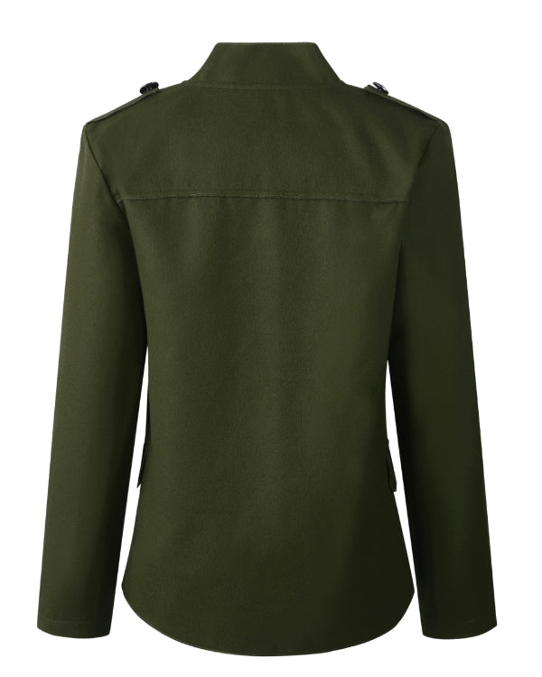 Rodress-women-clothing-fashion-classic-button-blazer