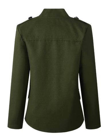 Rodress-women-clothing-fashion-classic-button-blazer