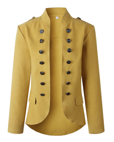 Rodress-women-clothing-fashion-classic-button-blazer