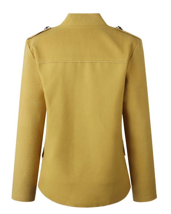 Rodress-women-clothing-fashion-classic-button-blazer