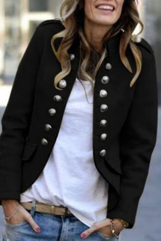 Rodress-women-clothing-fashion-classic-button-blazer
