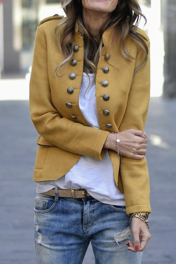 Rodress-women-clothing-fashion-classic-button-blazer