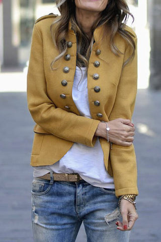 Rodress-women-clothing-fashion-classic-button-blazer