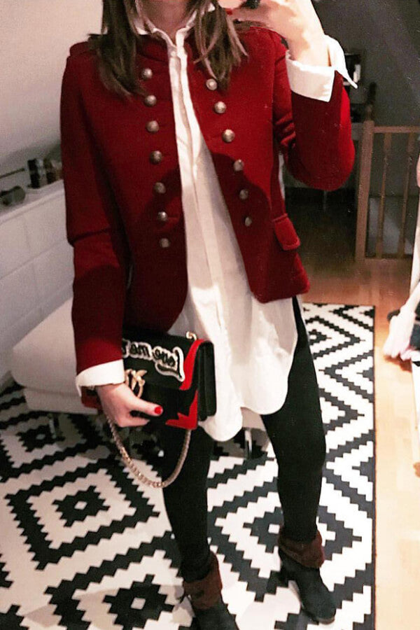 Rodress-women-clothing-fashion-classic-button-blazer